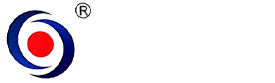 底部LOGO